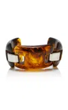 Ben-amun Exclusive Bracelet In Metallic
