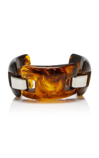 Ben-amun Exclusive Bracelet In Metallic