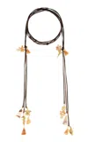 Ben-amun Exclusive Corded Necklace