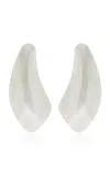 Ben-amun Exclusive Earrings In Silver