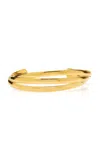 Ben-amun Exclusive Gold-tone Cuff