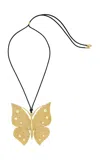 Ben-amun Exclusive Gold-tone Necklace
