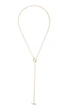Ben-amun Exclusive Gold-tone Necklace