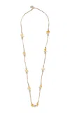 Ben-amun Exclusive Juliana Necklace In Neutral