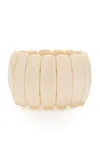 Ben-amun Exclusive Resin Bracelet