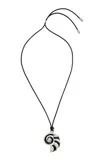 Ben-amun Exclusive Riviera Silver-tone Necklace
