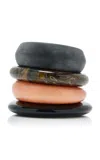 Ben-amun Exclusive Set-of-four Bangles