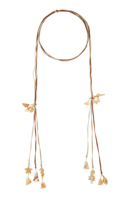 Ben-amun Exclusive Necklace