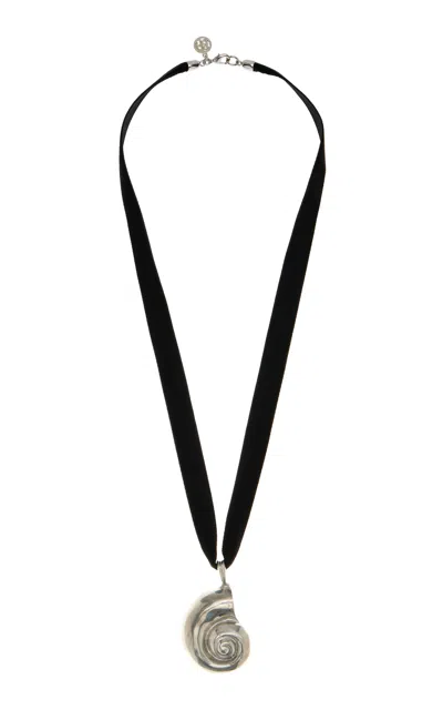 Ben-amun Exclusive Silver-tone Necklace