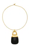 Ben-amun Exclusive Necklace