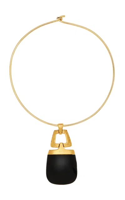 Ben-amun Exclusive Necklace