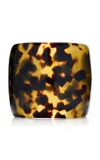 Ben-amun Exclusive Tort Cuff In Brown