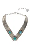 Ben-amun Exclusive Necklace