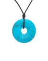 Ben-amun Ben Amun Necklace