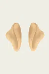 Ben-amun Sandra Earrings In Gold