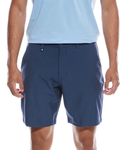 Ben Sherman 4-way Stretch Tech Short