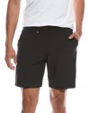 Ben Sherman 4-way Stretch Tech Short