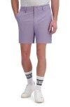 Ben Sherman 4-way Stretch Tech Shorts