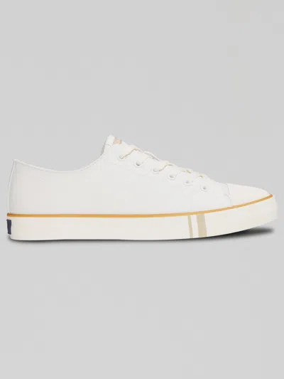 Ben Sherman Amston Sneakers In Neutral