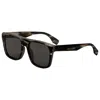 Ben Sherman Men's Sunglasses Bsandrewpm02