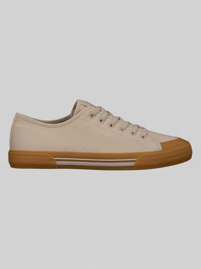 Ben Sherman Belfast Sneakers In Multi
