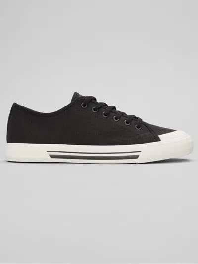 Ben Sherman Belfast Sneakers In Multi