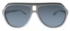 Ben Sherman Ben M03 Navigator Sustainable Polarized Sunglasses In Multi