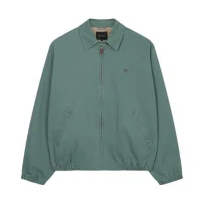 Ben Sherman Blouson Sports Jacket In Green