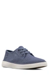Ben Sherman Camden Sneaker In Multi