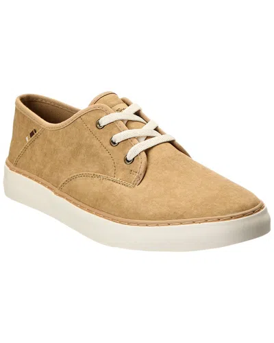 BEN SHERMAN CAMDEN SNEAKER