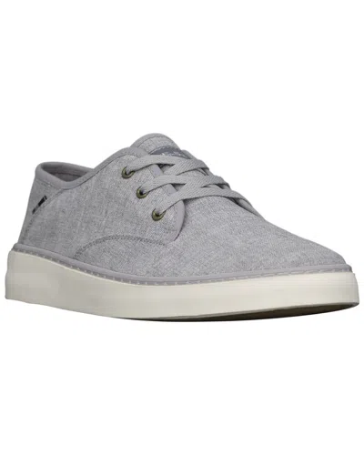 BEN SHERMAN BEN SHERMAN CAMDEN SNEAKER