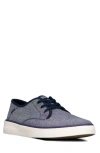 BEN SHERMAN BEN SHERMAN CAMDEN SNEAKER