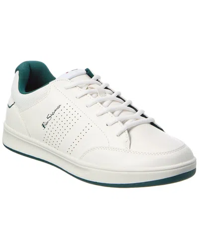 BEN SHERMAN BEN SHERMAN CENTRE SNEAKER