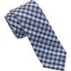 Ben Sherman Check Tie