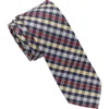 Ben Sherman Check Tie