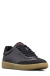 Ben Sherman Glasgow Sneaker In Multi