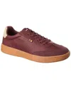 BEN SHERMAN BEN SHERMAN GLASGOW SNEAKER