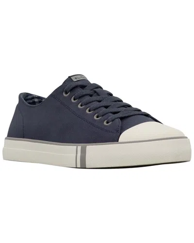 BEN SHERMAN HADLEY LO SNEAKER