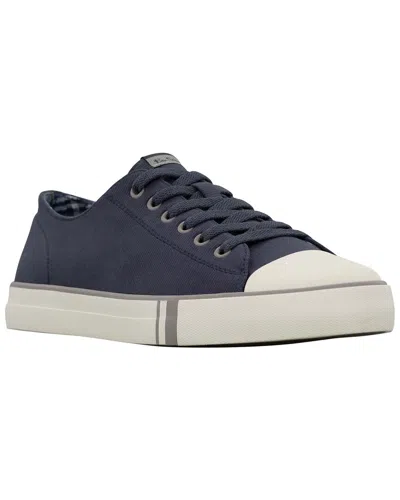 BEN SHERMAN BEN SHERMAN HADLEY LO SNEAKER