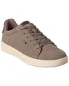 Ben Sherman Hampton Sneaker