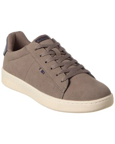 Ben Sherman Hampton Sneaker