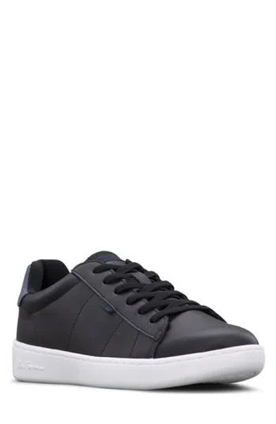 Ben Sherman Hampton Sneaker