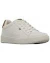 Ben Sherman Hampton Sneaker In Neutral