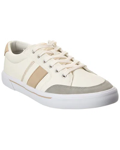 BEN SHERMAN BEN SHERMAN HAWTHORN LX SNEAKER