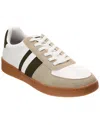 Ben Sherman Hyde Sneaker
