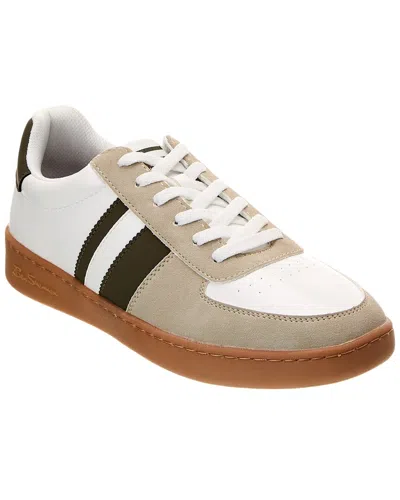 Ben Sherman Hyde Sneaker