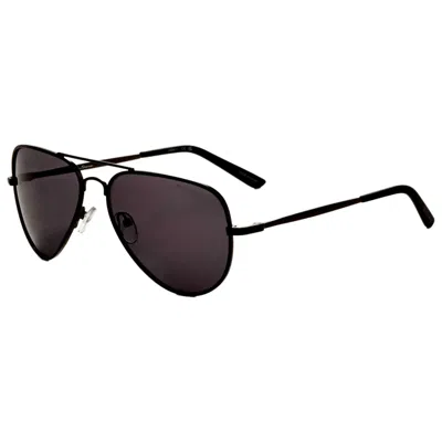Ben Sherman Kendall Men's Sunglasses In Black