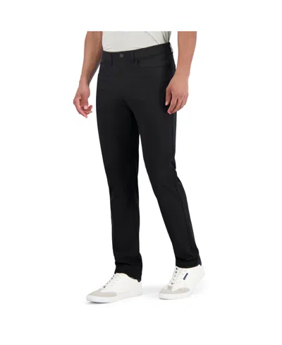 BEN SHERMAN MEN'S 4 WAY STRETCH TECH PANTS