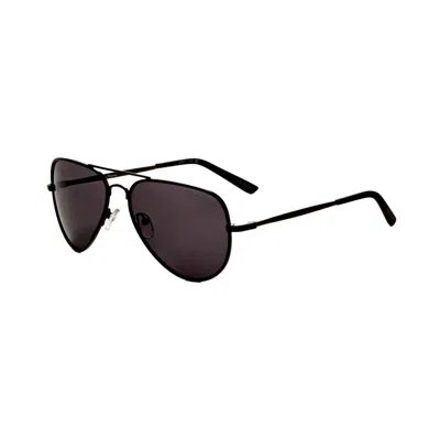 Ben Sherman Men's 60mm Grey Sunglasses In Multi