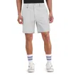Ben Sherman 4way Stretch Tech Shorts In Light Gray
